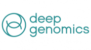 Deep Genomics